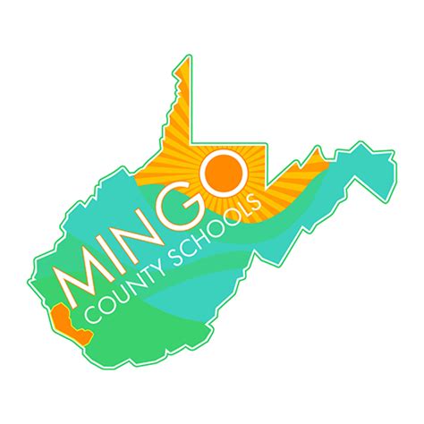 Mingo County School District - Apps on Google Play