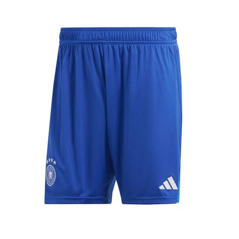 Adidas Torwarthose DFB TIRO 23 TORWARTSHORTS