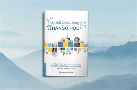 Thay-đổi-cuộc-sống-với-Nhân-số-học - | Giá bán Chủ Đầu Tư