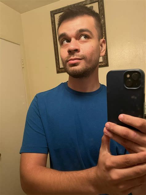 After Months Of Long Hair I Finally Got A Haircut Nudes Gaybrosgonemild NUDE PICS ORG