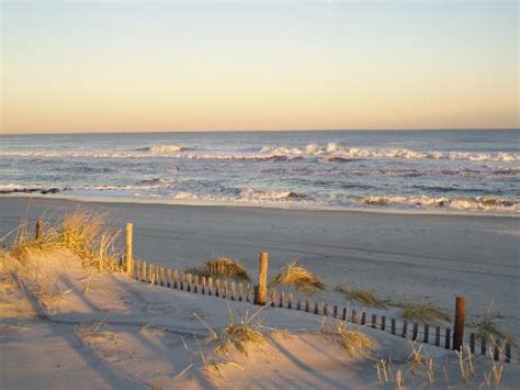 Beach Haven Tourism: Best of Beach Haven, NJ - TripAdvisor