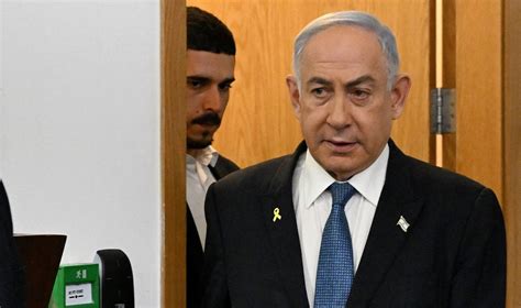 Izraelis Derybininkai Ir Tarpininkai Egipte Derasi Dėl įkaitų Delfi