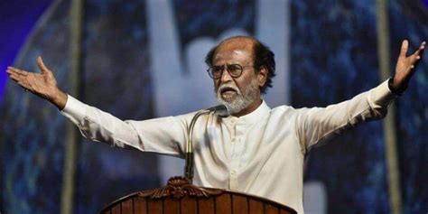 Rajinikanth Political Party Name and Symbol Launch in January 2021