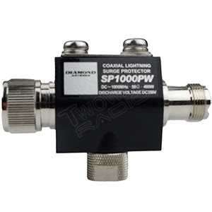 Diamond Sp1000 pw - 2wayram.com | ทูเวย์ราม แหล่งรวม วิทยุสื่อสาร