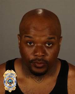 Amneal 1100 Is It Dangerous My Shocking Investigation Revealed This