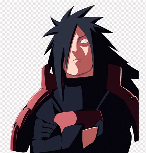 Madara Uchiha Obito Uchiha Hashirama Senju Uchiha Clan Kabuto Yakushi