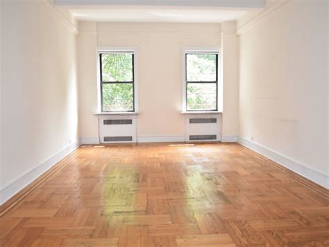 570 Fort Washington Ave Apt 5b New York Ny 10033 Zillow