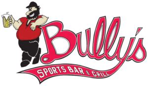 Bully's Sports Bar