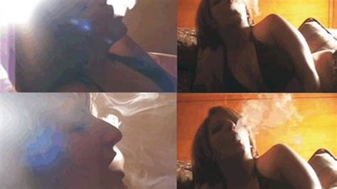 Astrid Bedroom Bikini Full Quicktime Smoking Fetish Clip Venue Clips4sale