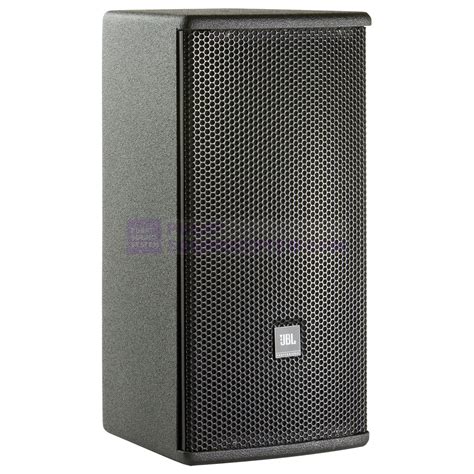 Jual JBL AC18 95 Speaker Pasif 2 Way 8 1000 Watt