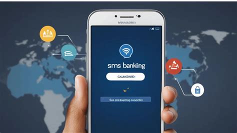 Cara Menonaktifkan Sms Banking Mandiri Cekatm