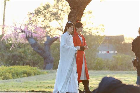 TGCF LA Updates (@tgcf_intl) / Twitter