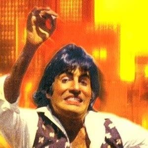 Don - Rotten Tomatoes