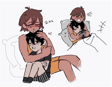 Pin On Bhhfx Sun Tan Cute Gay Cute Anime Couples