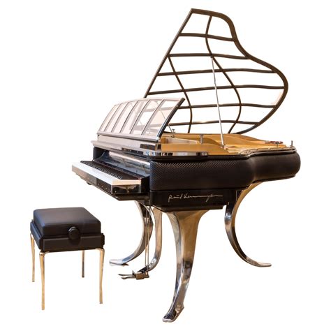 Ph Grand Piano At Stdibs Bluthner Ph Grand Piano Price Ph Piano