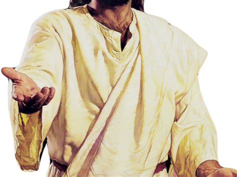 Jesus Christ Png Transparent Jesus Christpng Images Pluspng Images