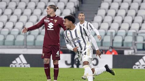 Preview Juventus Vs Torino Yahoo Sports