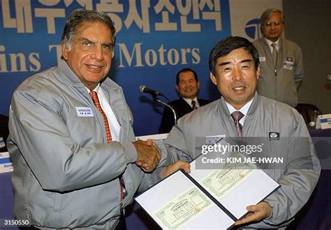 24 Tata Daewoo Stock Photos, High-Res Pictures, and Images - Getty Images