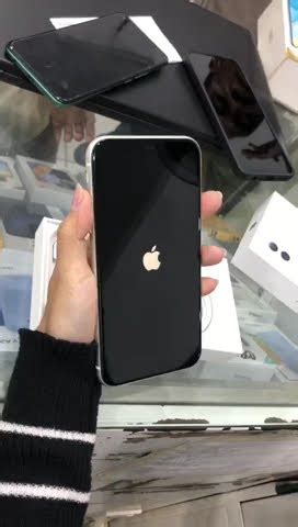 Unboxing Iphone Garansi Ibox Youtube