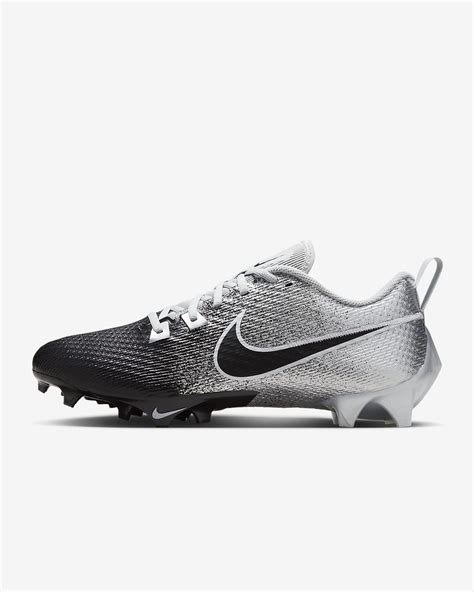 Nike Vapor Cleats Discount | bellvalefarms.com