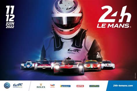 24 Heures du Mans la billetterie ouvre ce vendredi à 10h 24h