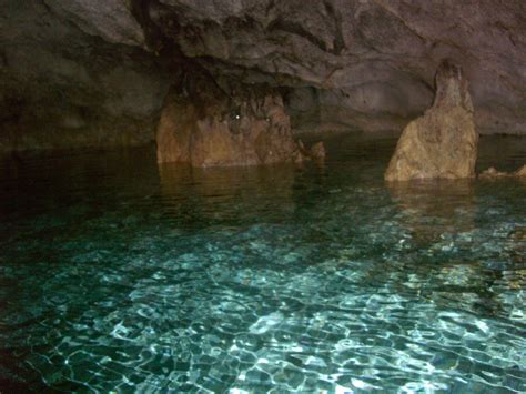 Marbo Cave Map - Guam - Mapcarta | Oceania travel, Culture travel