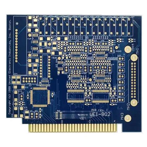 Ipc Pcb