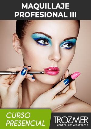 Top Imagen Maquillaje Profesional Imagenes Abzlocal Fi