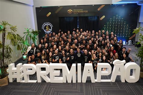 Premiapão Publicidade Premiada Na Sua Mesa