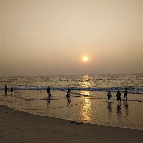 Top 10 Famous Beaches in Mangalore - Tusk Travel Blog