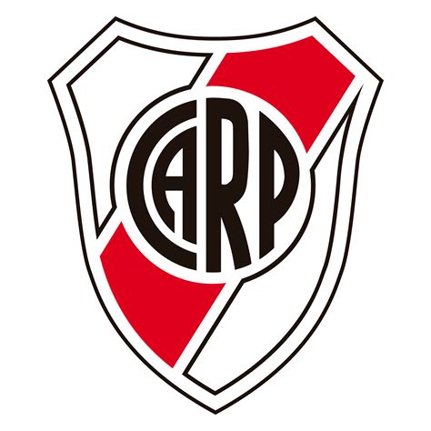 Logo River Plate Bras O Em Png Logo De Times | The Best Porn Website