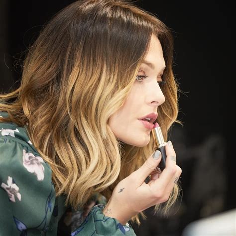 Kako Odabrati Idealnu Nijansu Nude Ru A Journal Hr