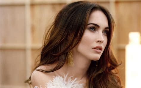 Megan Fox 2012 - Megan Fox Wallpaper (30740792) - Fanpop