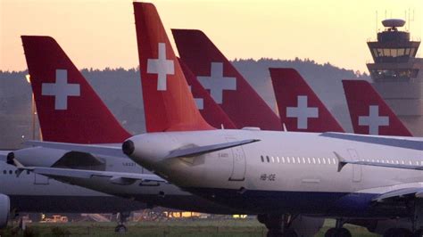 Auf diesen Routen streichen Airlines bald Flüge und hier bauen sie aus