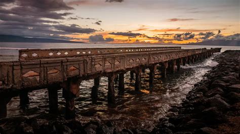 Lahaina, HI: A Must-Read Guide to the Jewel in the Crown of Maui