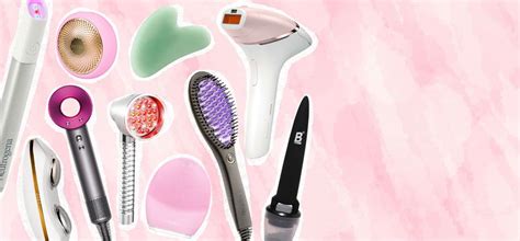 The 10 Best Tools Devices Actually Worth Your Money Anti Aging Tools