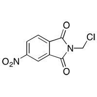 Nitrophthalimide At Best Price From Manufacturers Suppliers Traders