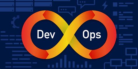 Devops Tools How To Choose And Optimize