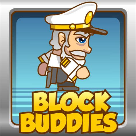 Captain | GameDev Market