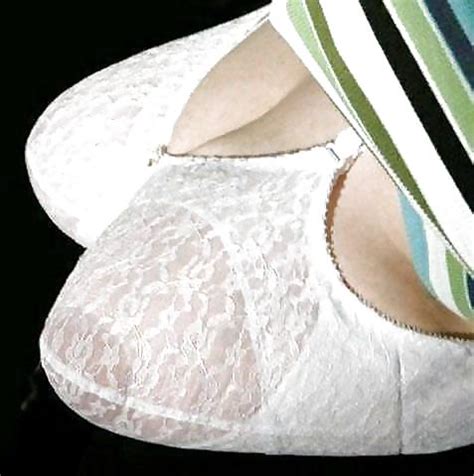 Too Small Bra Too Big Tits Porn Pictures XXX Photos Sex Images 331973 PICTOA