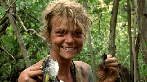 Naked And Afraid Wmpasa