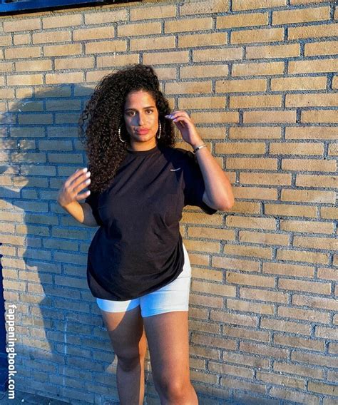 Anna Maria Annakix A Nnamaria Nude Onlyfans Leaks Fappening Fappeningbook