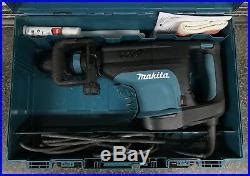 Makita Hm C Lb Sds Max Corded Variable Speed Demolition