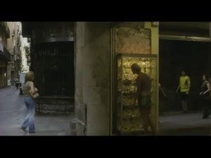 Naked Actress And Explicit Sex Scenes Updates Page Intporn Forums