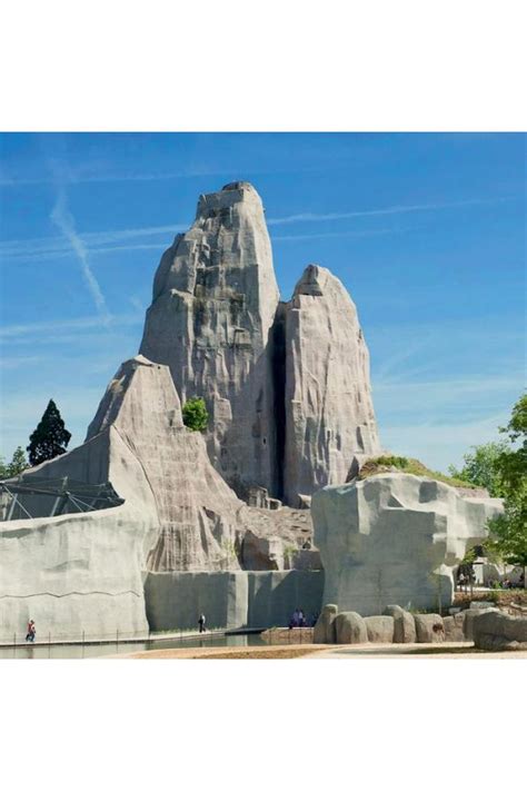 Balade à Louest Du Bois De Vincennes