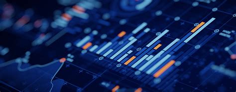 sumitomo corporation