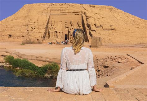 Top Tourist Attractions And Places To Visit In Aswan Egypt Tours Portal