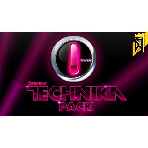 Buy DJMAX RESPECT V TECHNIKA PACK PC DIGITAL ShopTo Net