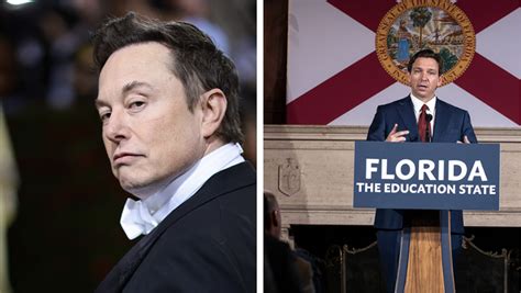 Twitter Crashes During Desantis Musk Discussion Outkick