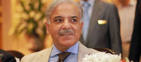 ﻿prime Minister Is Fast Recovering Says Shahbaz Sharif Ary News